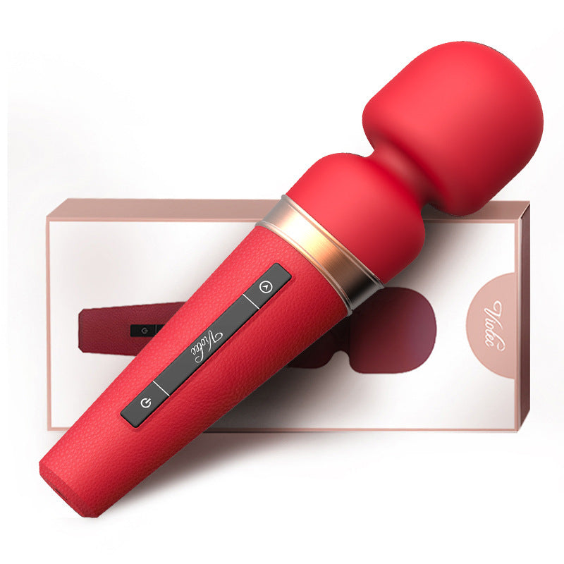 75900c7926162951707854fc9e9f0063